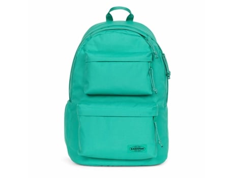 Mochila EASTPAK Padded Double Verde Botánico 47X28.5X21Cm Ek0A5B7Y6J81