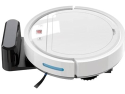 Aspirador Robot ALIN115-1 (1000 ml)