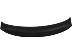 Jortmrd Cable De Control De Cobre Oxigenado