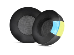 Almohadillas de repuesto Szsmart para almohadillas de gel Hifiman Comfort