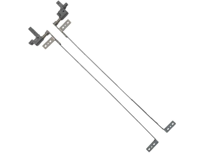 Bisagras Portátil Asus F3 F3J M51 M51A R-Szs-F3