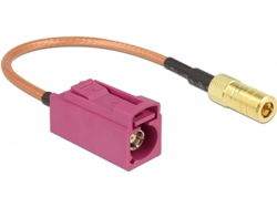 Cable de Antena DELOCK 89677