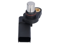 Sensor De Posición Del Cigüeñal Y Del Árbol De Levas, Duradero Y De Alta Sensibilidad, Para El Motor Cooper 1.6l V4.