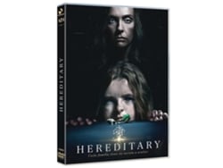 Hereditary (2018)