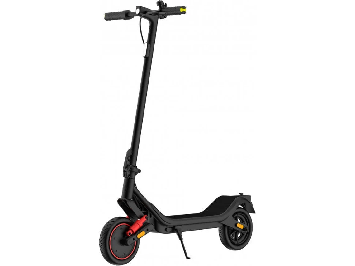 Patinete Eléctrico WISPEED Airov 6 Negro (350 W – Autonomía: 20 km)
