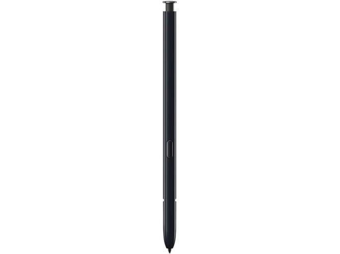 Bolígrafo S-Pen SAMSUNG Galaxy Note 10, Note 10+ Negro
