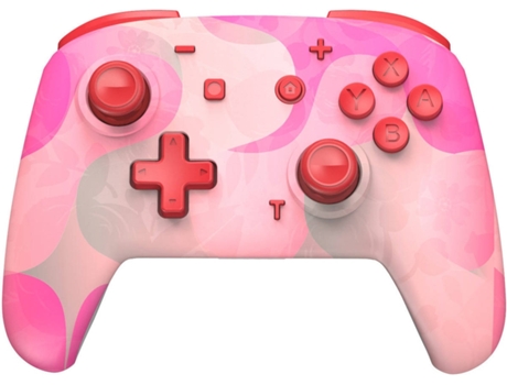 Mando MDUG Switch Bluetooth