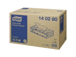 Tordes premium extra suaves Tord 140280 2 capas Número: 3000 1 set
