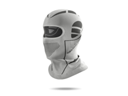 Máscara Térmica De Invierno Para Esquí, Para Hombre Y Mujer, Con Ventilación Y Protección Nasal, Para Motocicletas Y Bicicletas.