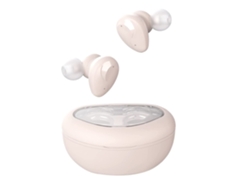 Auriculares YEMAESRE Tws Sin YEMAESRE Bluetooth Rosa