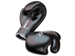 2026rebe-guantes De Boxeo Para Entrenamiento Con Sacos De Golpes, Muay Thai, Sparring Y Kickboxing