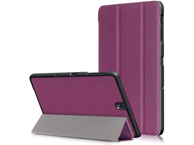 Funda Tablet WISETONY Rio (Samsung Galaxy Tab A - 10.1'' - Azul)