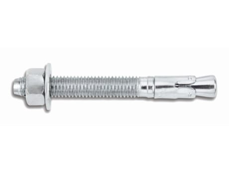 Taco DEWALT FASTENING 31672