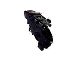 Cerradura de puerta delantera derecha para Volvo C70 S40 S80 V50 OE 31416678