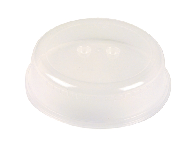Tapa Microondas 26,5 cm SCAN PARTS
