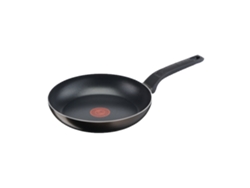 Freidora Tefal Easy Cook & Clean 20Cm - B5540202