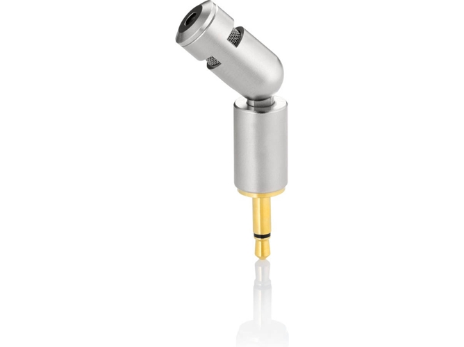 Micrófono PHILIPS LFH9171/00