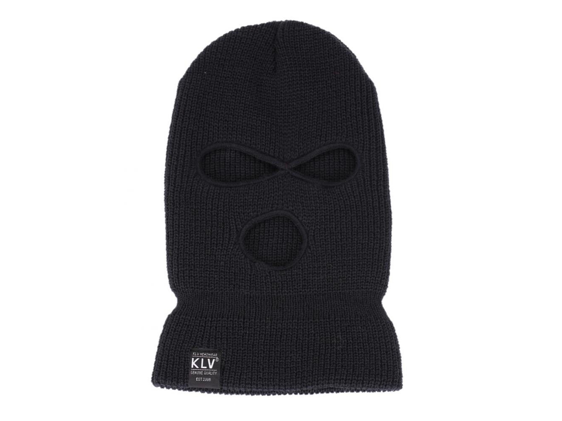 Máscara Facial Completa Cortavientos De Invierno Con Capucha Y Bufanda Para Actividades Al Aire Libre.