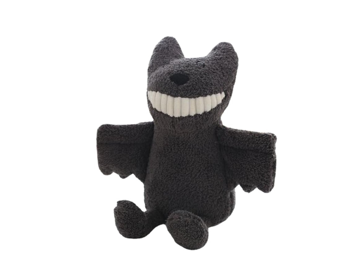 Peluche de palo de 25 cm*