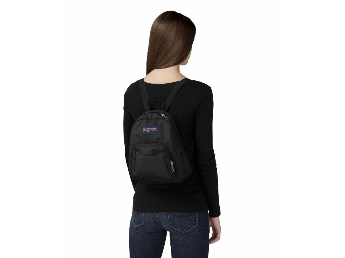 Mochila JANSPORT (TU)