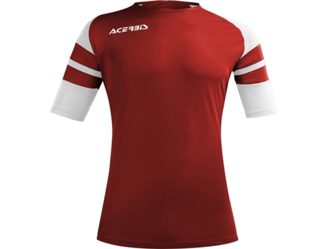 Camiseta de Hombre para Motociclismo DAINESE Racing Service Multicolor (M)