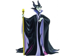 Figura de Jugar BULLYLAND Maléfica