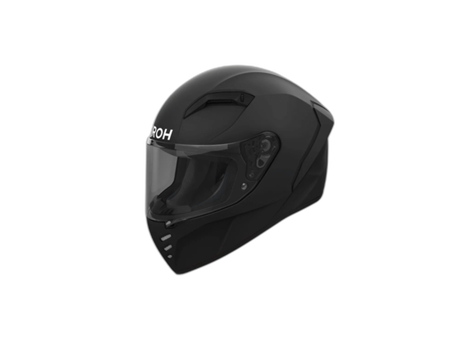 Casco integral de moto AIROH Connor Color L