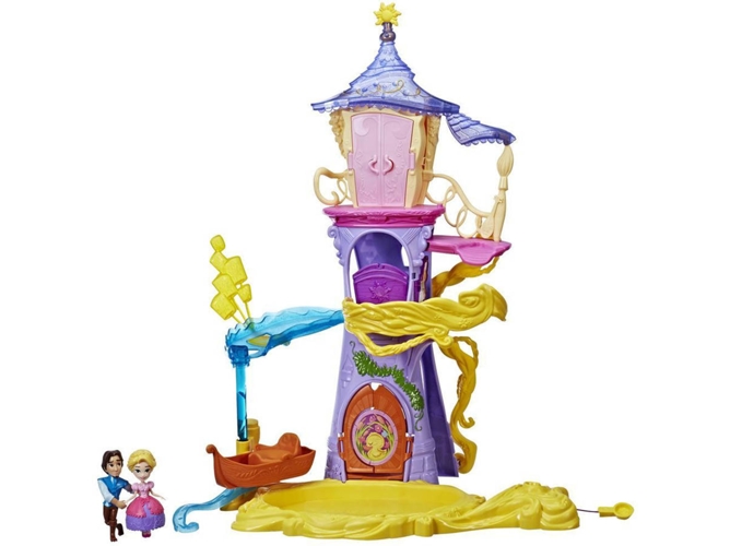 Juguete HASBRO E1700EU4