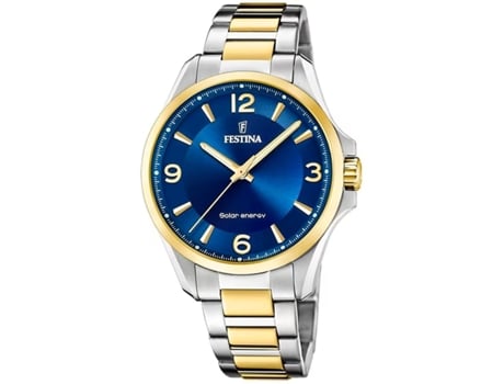 Reloj Mujer FESTINA F20657/4