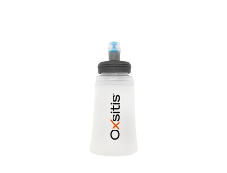 Botella OXSITIS Soft Flask