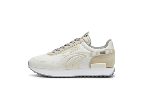 Zapatillas de deporte para mujer PUMA Future Rider Pastel 40