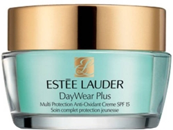 Crema Facial ESTÉE LAUDER DayWear SPF 15 (50 ml)