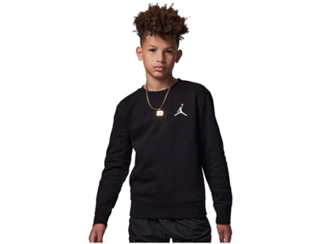 Sudadera Jordan NIKE