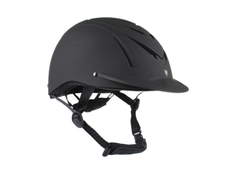 Casco HORKA Condor
