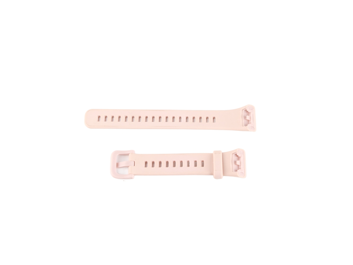 Correa De Pulsera (impermeable Y Reemplazable) Yuexinghui Compatible Con Huawei Band 6 /h ...