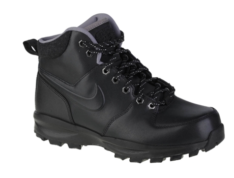 Zapatos Hombre NIKE Negro (Tam: 40.5)