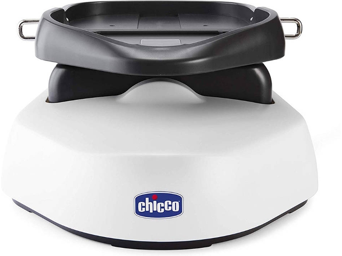 Dreao Cradle CHICCO Style Go Up/Love Up