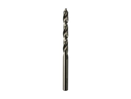 Taladro Espiral hss 4341 9x125 JBM