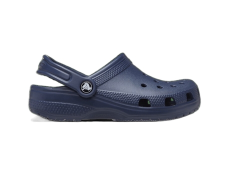 Crocs para Niño CROCS (37/38 - Multicolor)