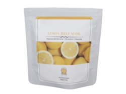 Po De Máscara De Pele Em Gel Para Remoção 100g Diy Spa - Anti-idade, Limpeza Profunda E Hidratação Intensa
