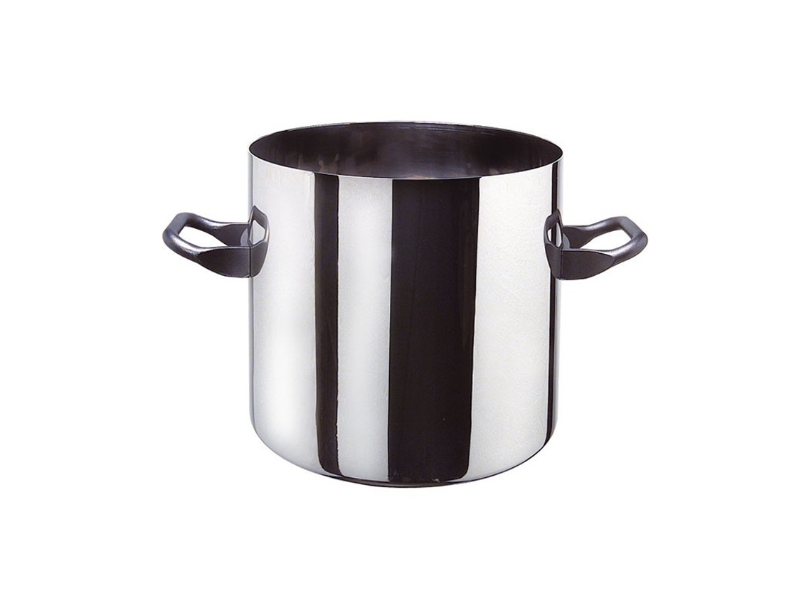 Olla Ã24Cm - La Cintura Di Orione ALESSI