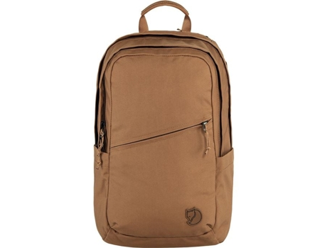 Mochila para PC FJÄLLRÄVEN