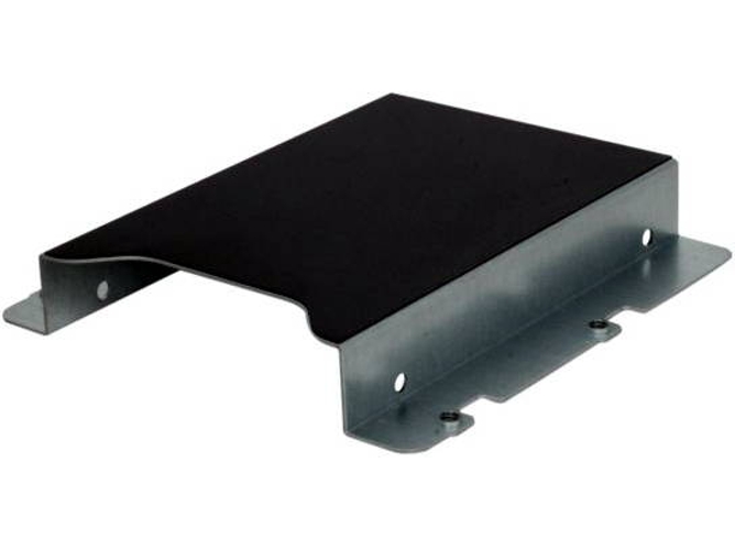 Accesorios Rack SUPERMICRO MCP-220-00051-0N