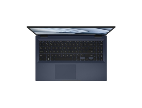 Portátil ASUS ExpertBook B1 B1502CBA-NJ1108X (Intel Core i3-1215U - RAM: 8 GB - 256 GB SSD GB)