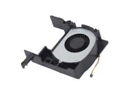 Cooler LAXISCREED para Hp Aio 22 b 24 g