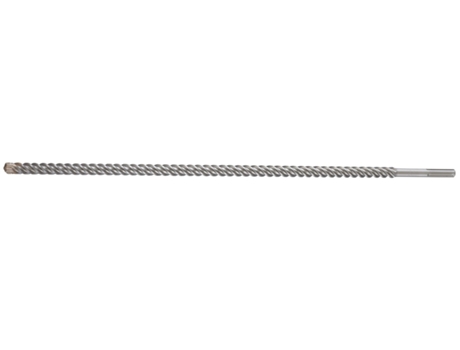 Broca DEWALT DT60826-QZ