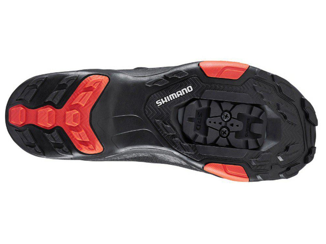 Zapatillas shimano online mt7