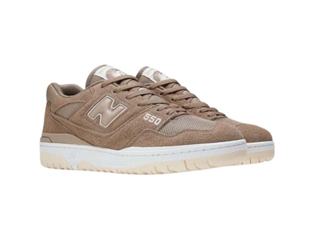 Zapatillas de Hombre NEW BALANCE Multicolor (38)