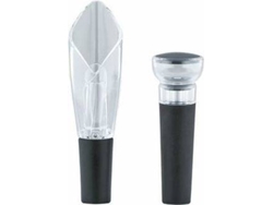 Conjunto de Accesorios HAIER para Vino 2 en 1