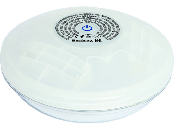 Accesorio para piscina BeTWAY 58419